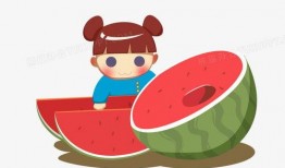 吃瓜心声动画免费观看,免费畅享欢乐时光