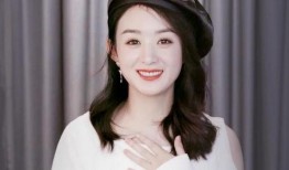 演员孙耀琦爆料视频播放,揭秘娱乐圈幕后真相