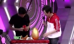 八卦娱乐爆爆料,揭秘明星幕后故事