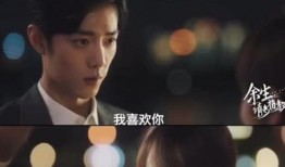 杨紫肖战视频爆料,揭秘幕后故事与精彩瞬间