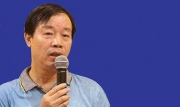 三炮爆料李向东视频播放,揭秘背后真相