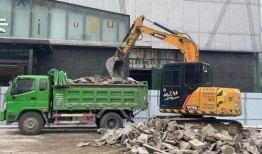 张细伦最新爆料消息是真的吗