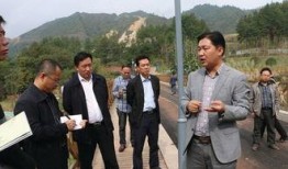 遵义记者爆料事件最新,揭开事件背后惊人真相