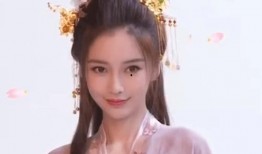 袁冰妍被谁爆料的视频,袁冰妍被神秘人物曝光视频引发热议