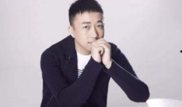 于正发文爆料娱乐圈,于正发文揭露惊天秘密