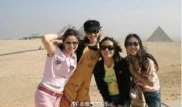 两个人爆料娱乐圈怎么办,双面真相，揭秘幕后真相