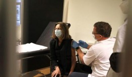 电影接种在线观看,在线观看，解锁健康生活新篇章