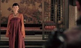 夜宴未删减版在线观看,揭秘隐藏的惊世之谜与情感纠葛