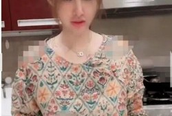 小谢前妻爆料视频,揭秘婚姻背后的惊人真相