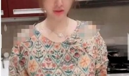 小谢前妻爆料视频,揭秘婚姻背后的惊人真相