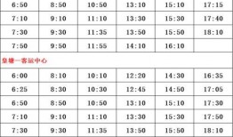 长春网络爆料主播名单最新