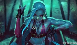 忍战带土星爆料视频大全,揭秘神秘力量与未来命运