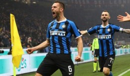 球员保姆爆料视频大全最新,球员保姆爆料视频大全精彩瞬间汇总