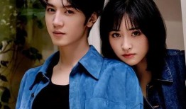 热点爆料陈哲远视频下载,揭秘幕后精彩瞬间