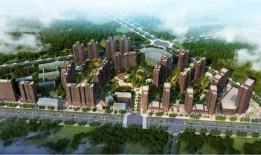 商丘天润公馆最新爆料,揭秘高端住宅新亮点，品质生活新篇章