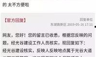 混池第二期最新爆料,揭秘精彩幕后故事与选手成长历程