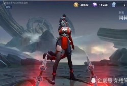 王者荣耀近期皮肤爆料最新s19,新皮肤爆料，华丽盛宴即将开启！