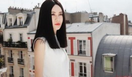 陈曦姐姐爆料事件真相视频,揭秘背后惊人内幕