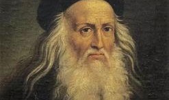 达芬奇歌手爆料视频大全,揭秘娱乐圈幕后真相