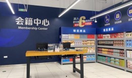 自助爆料探店怎么做视频,轻松打造热门美食短视频