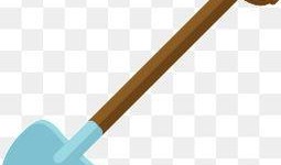 铲子最新爆料图片视频下载,铲子曝光神秘图片视频，揭秘背后惊人真相！