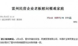 雷州疯人爆料头条新闻,惊曝当地惊天大事件，真相令人震惊！