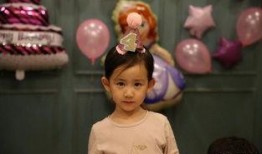 黄磊妹妹爆料视频,娱乐圈背后的惊人真相