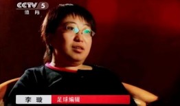 李璇爆料谢晖视频播放,真相与争议