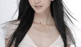 唐一菲郑爽最新爆料,最新爆料揭露娱乐圈真相