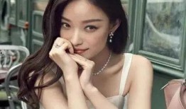 四字高颜值女星爆料视频,娱乐圈幕后爆料大揭秘