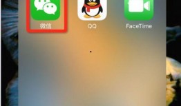 爆料小曼视频下载安装手机版,一键操作，畅享海量视频资源