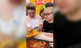 女孩被男孩拐娱乐吃瓜酱,娱乐吃瓜酱揭秘事件真相