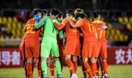 国足最猛幕后爆料视频,一场震撼人心的足球传奇