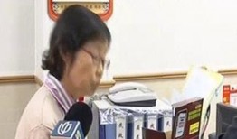 新闻坊爆料经历,记者亲身经历，带你走进新闻背后的故事