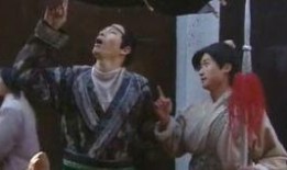 西门哥最新爆料