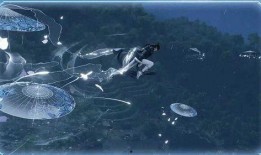 逆水寒爆料攻略大全最新,揭秘最新爆料，助你畅游江湖