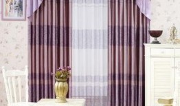 窗帘爆料视频素材无水印,无水印视频素材背后的故事