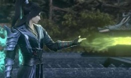 炎盟最新爆料,最新爆料揭示行业内幕