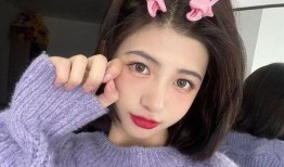 新黑货箱爆料视频播放,精彩内容抢先看