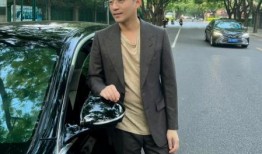 汪小菲公开爆料视频,揭秘背后惊人真相