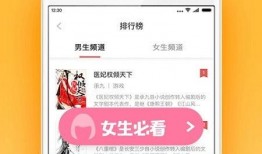 糊涂吃瓜小说免费阅读下载