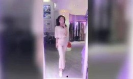 花姐最新爆料视频