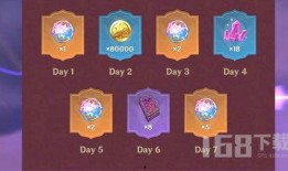 草神内鬼爆料视频大全,揭秘神秘事件背后的真相