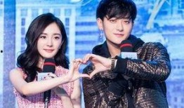 爆料一哥杨幂视频大全最新,爆料一哥独家揭秘