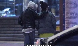 队长爆料赵队长视频大全,赵队长视频大全背后的精彩故事