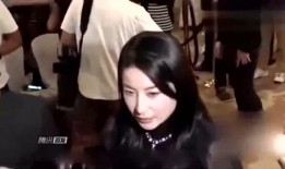 爆料泰国夫妇事件视频,惊人真相引发社会热议