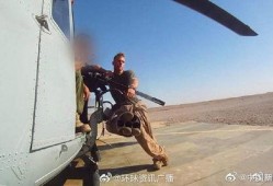 美军士兵爆料外星人视频,震撼揭秘外星人视频曝光