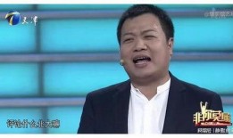 李晨北大肄业最新爆料,背后故事令人唏嘘