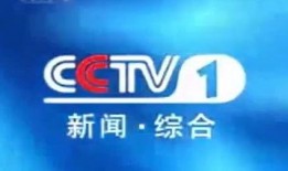 内江电视台新闻爆料视频,揭秘当地热点事件背后的真相