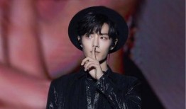 超级爆料马嘉祺视频下载,超级爆料视频幕后下载全解析